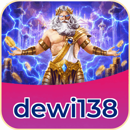 Proses download aplikasi Android cepat dan aman di dewi138 APK Indonesia.