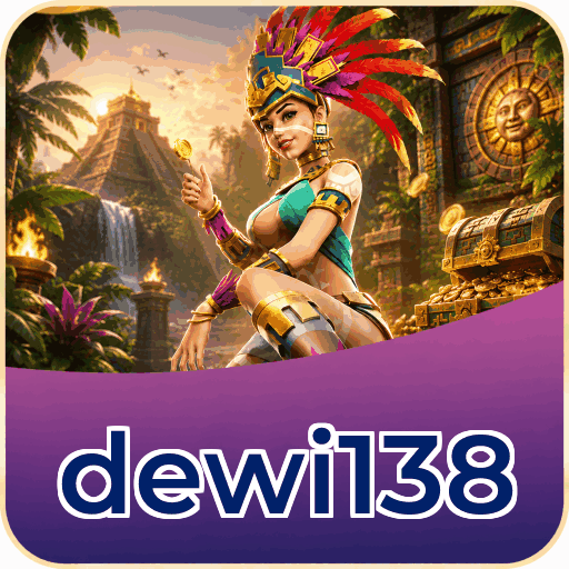 Katalog lengkap aplikasi Android berkualitas di dewi138 APK Indonesia.